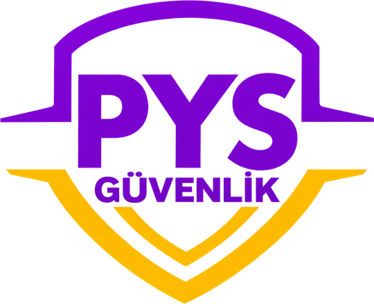 PYS Güvenlik