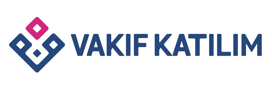 Vakıf Katılım